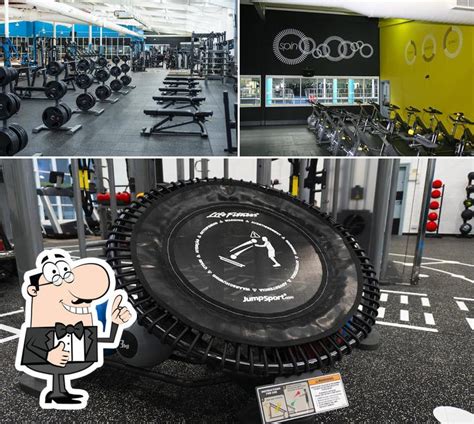 total fitness walkden reviews|Totalfitness Reviews .